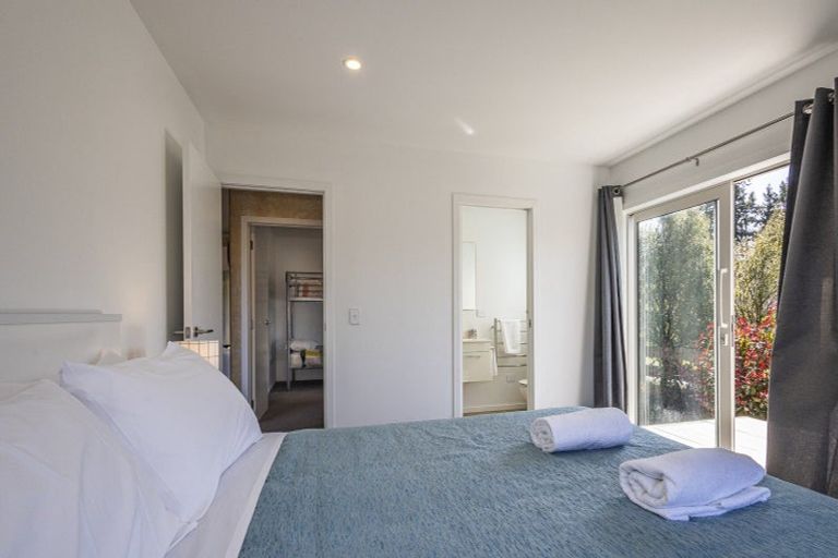 Photo of property in 6 Magnolia Way, Ohakune, 4625