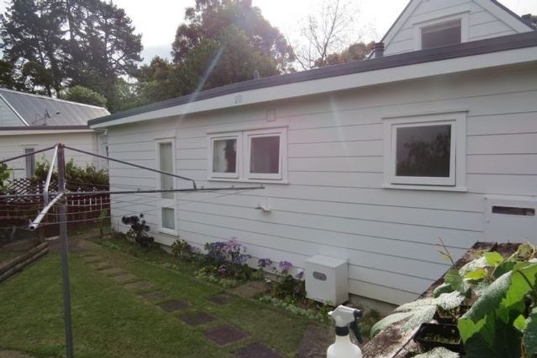 Photo of property in 20 Amethyst Place, Chartwell, Hamilton, 3210