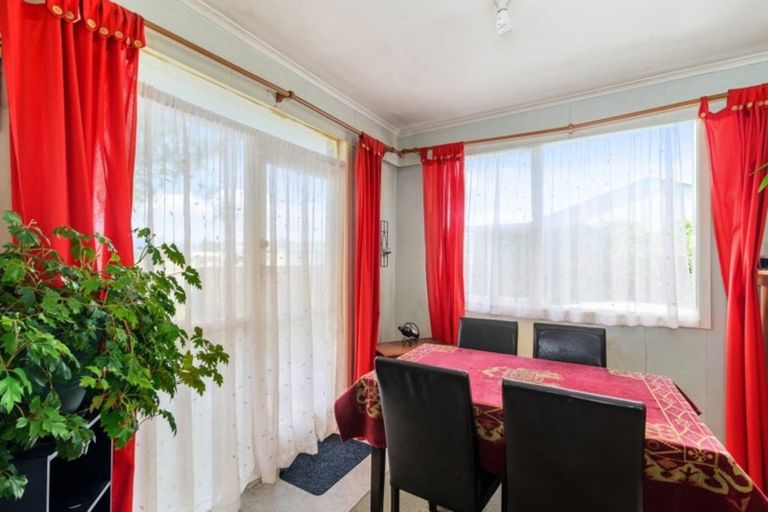 Photo of property in 26 Kowhai Avenue, Murupara, 3025