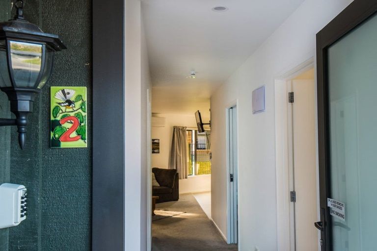 Photo of property in 2 Park Avenue Mews, Ohakune, 4625