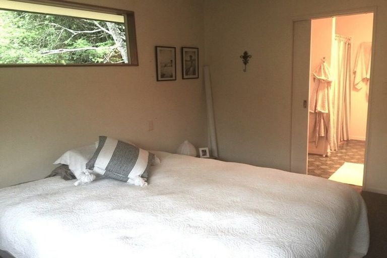 Photo of property in 3a Clouston Terrace, Maitai, Nelson, 7010