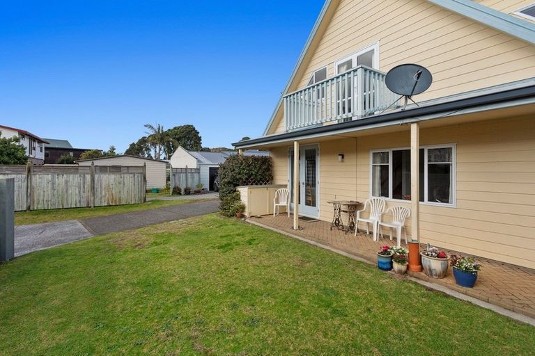 Photo of property in 277b Pohutukawa Avenue, Ohope, 3121