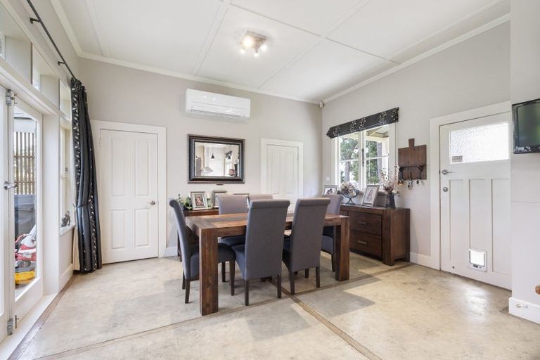 Photo of property in 740 Kimbolton Road, Feilding, 4777