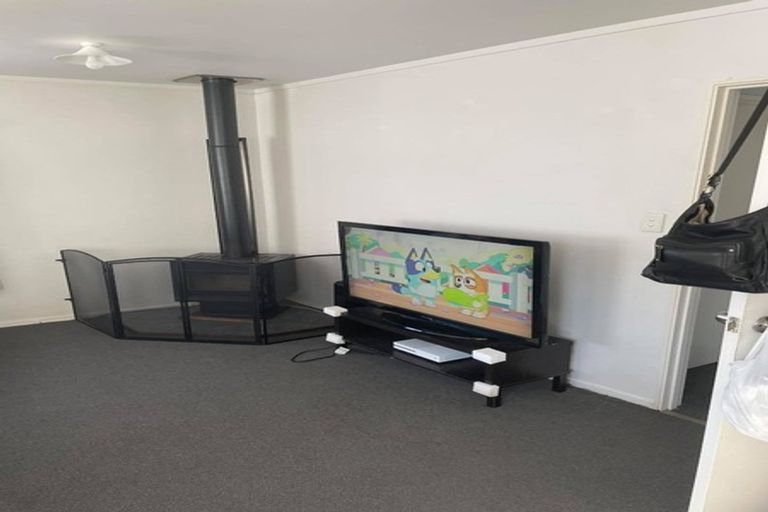 Photo of property in 76a Meander Drive, Welcome Bay, Tauranga, 3112