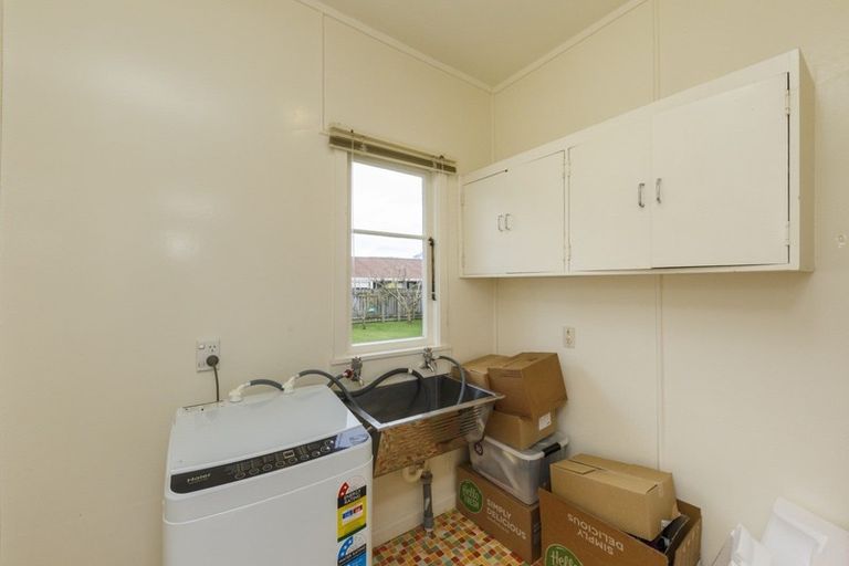 Photo of property in 6 Manuka Street, Hokowhitu, Palmerston North, 4410