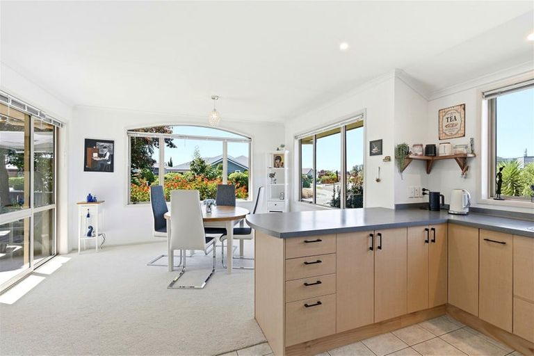 Photo of property in 62 Sanderlane Drive, Motueka, 7120