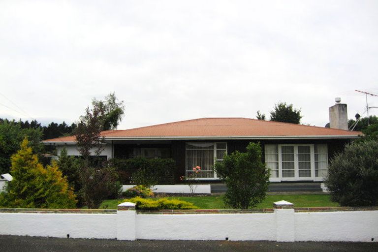 Photo of property in 3 Bellona Lane, Fairfield, Dunedin, 9018