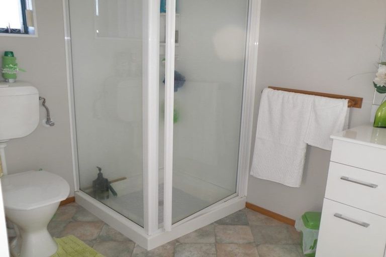 Photo of property in 4 Stanley Street, Matamata, 3400