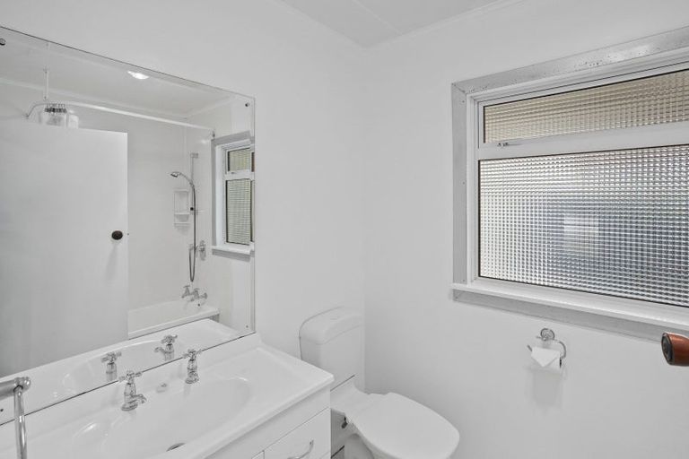 Photo of property in 1/18 Koromiko Avenue, Stoke, Nelson, 7011