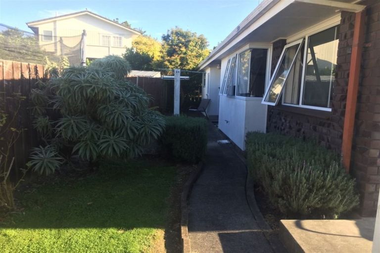 Photo of property in 3b Strathmore Way, Matua, Tauranga, 3110