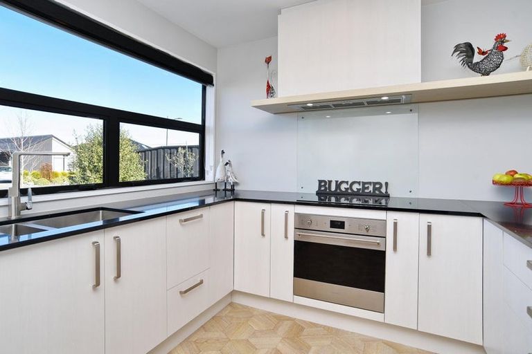 Photo of property in 41 Mills Road, Marshland, Christchurch, 8051