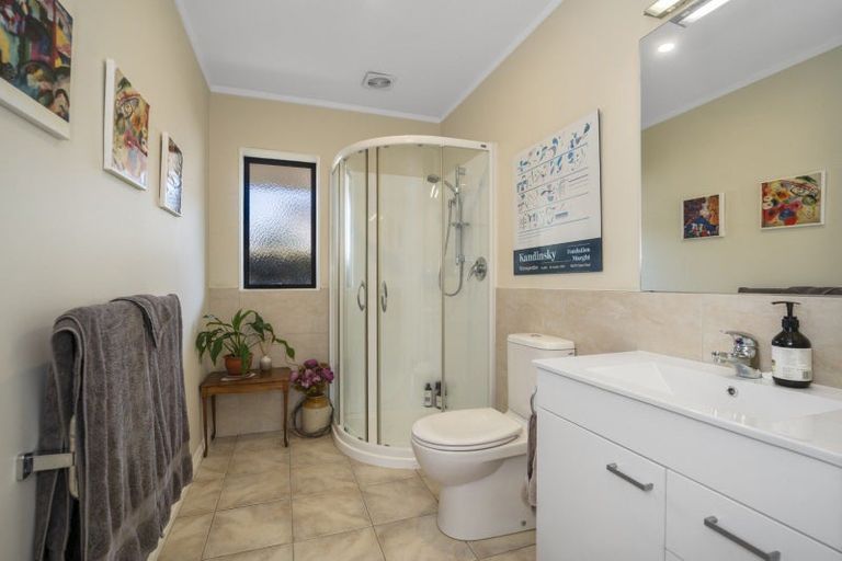 Photo of property in 109 Edgecumbe Road, Tauranga South, Tauranga, 3112