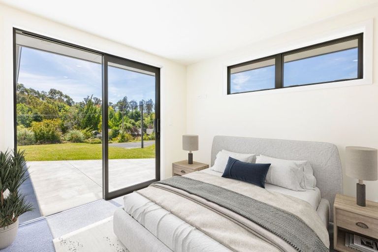 Photo of property in 91 Abbotsford Road, Waipawa, 4210