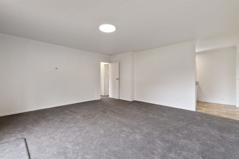 Photo of property in 60b Thomas Crescent, Western Heights, Rotorua, 3015