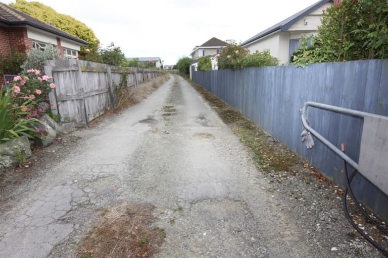 Photo of property in 34 Seddon Street, Highfield, Timaru, 7910