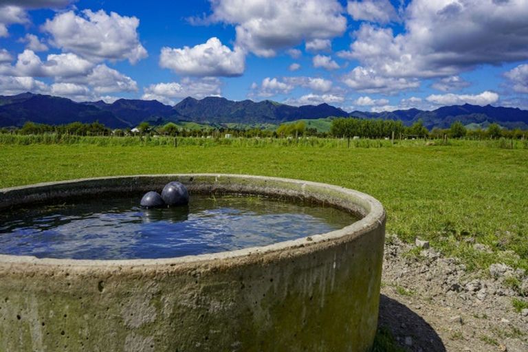 Photo of property in 314 Huirau Road, Turua, 3574