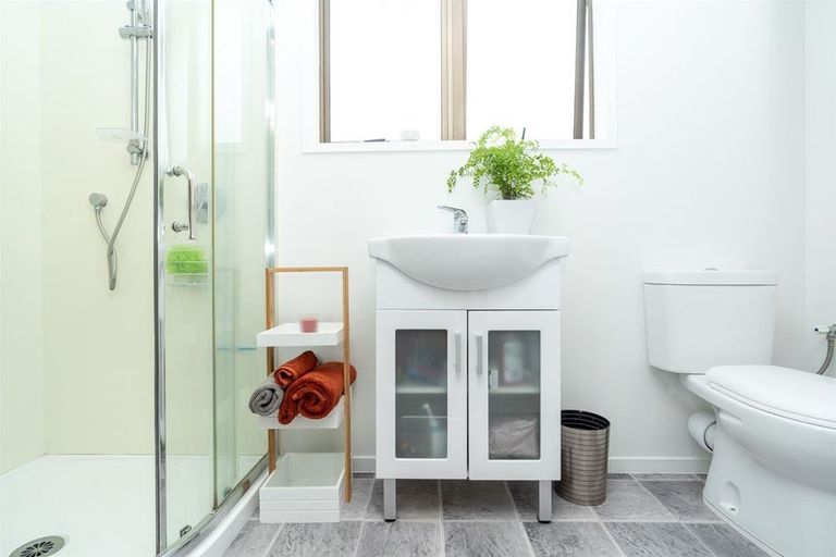 Photo of property in 13 Sandford Place, Chartwell, Hamilton, 3210