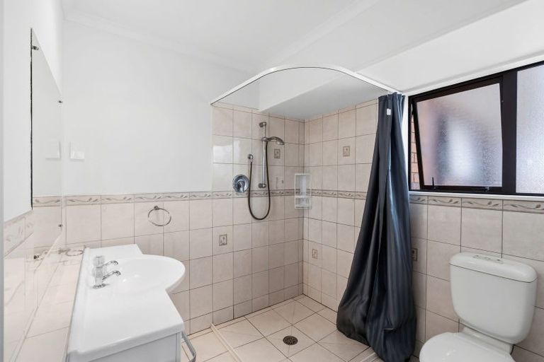 Photo of property in 7 Easton Way, Levin, 5510