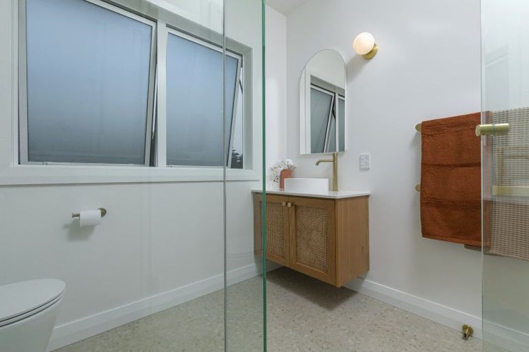 Photo of property in 108 Barrett Road, Riverhead, Albany, 0793