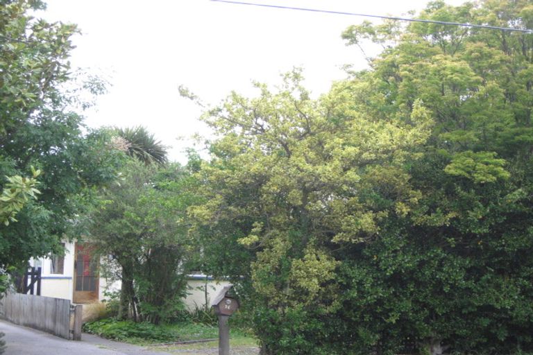 Photo of property in 1/36 Nicholls Street, Richmond, Christchurch, 8013