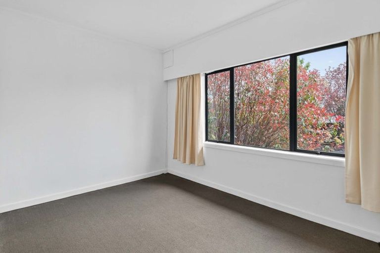 Photo of property in 62 Mansels Road, Greerton, Tauranga, 3112