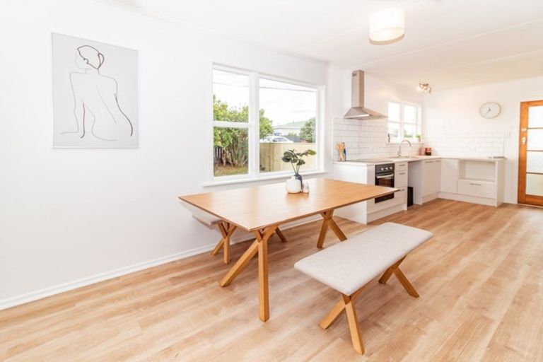 Photo of property in 197 Puriri Street, Castlecliff, Whanganui, 4501