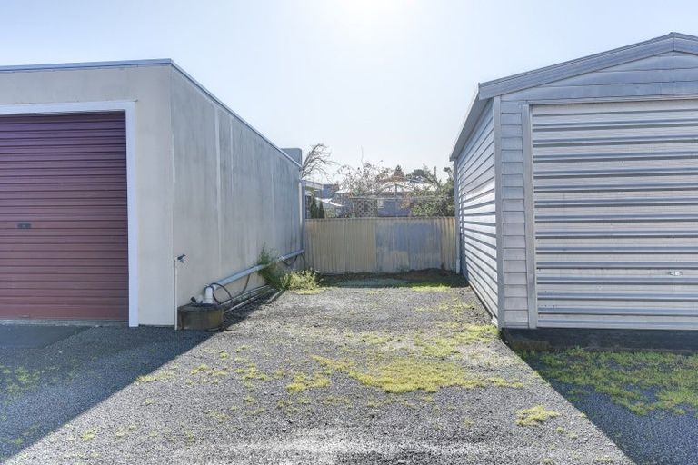Photo of property in 348b Wicksteed Street, Whanganui, 4500
