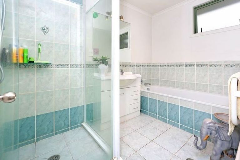 Photo of property in 18 Wando Lane, East Tamaki, Auckland, 2013