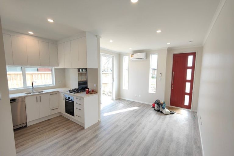 Photo of property in 12/17 North Ridge Drive, Rototuna North, Hamilton, 3281