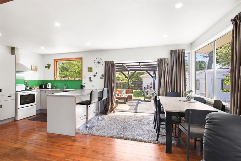 Photo of property in 282 Pine Avenue, South New Brighton, Christchurch, 8062