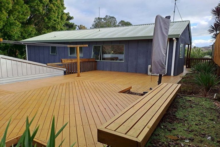 Photo of property in 219 Waitaha Road, Welcome Bay, Tauranga, 3112