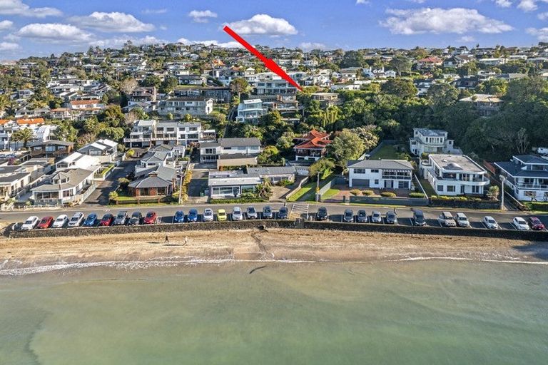 Photo of property in 29 Oban Road, Browns Bay, Auckland, 0630