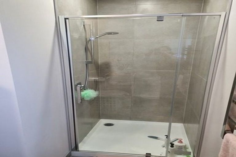 Photo of property in 75 Matakohe Road, Westgate, Auckland, 0814