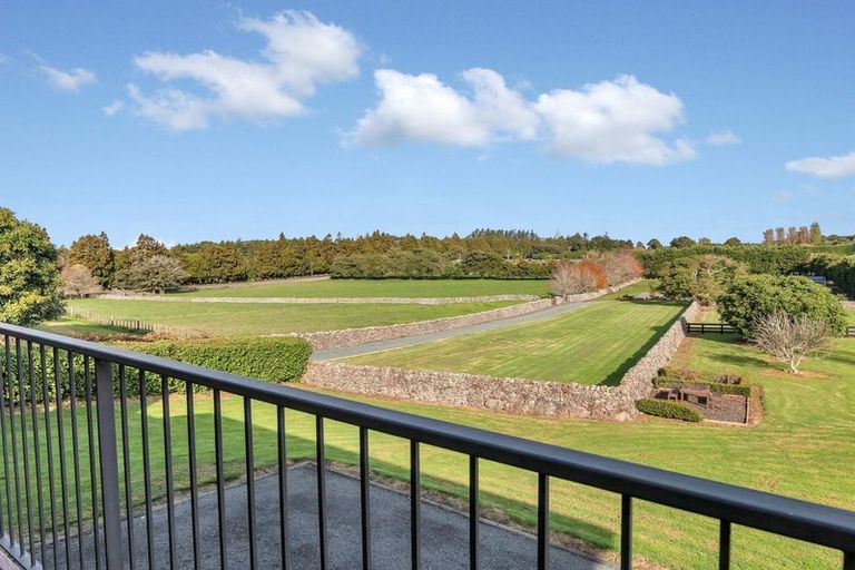 Photo of property in 99 Millington Road, Maunu, Whangarei, 0179