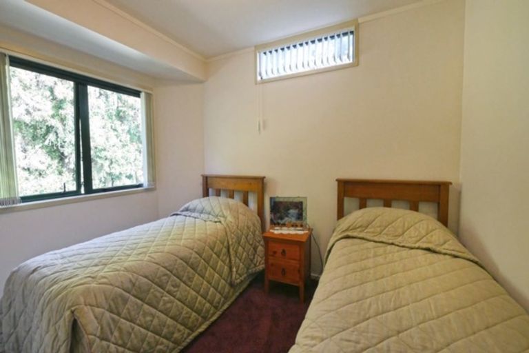 Photo of property in 1356 State Highway 14, Maungatapere, Whangarei, 0179