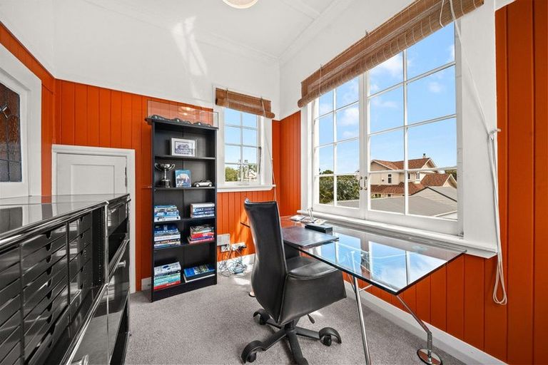 Photo of property in 28 Renall Street, Masterton, 5810