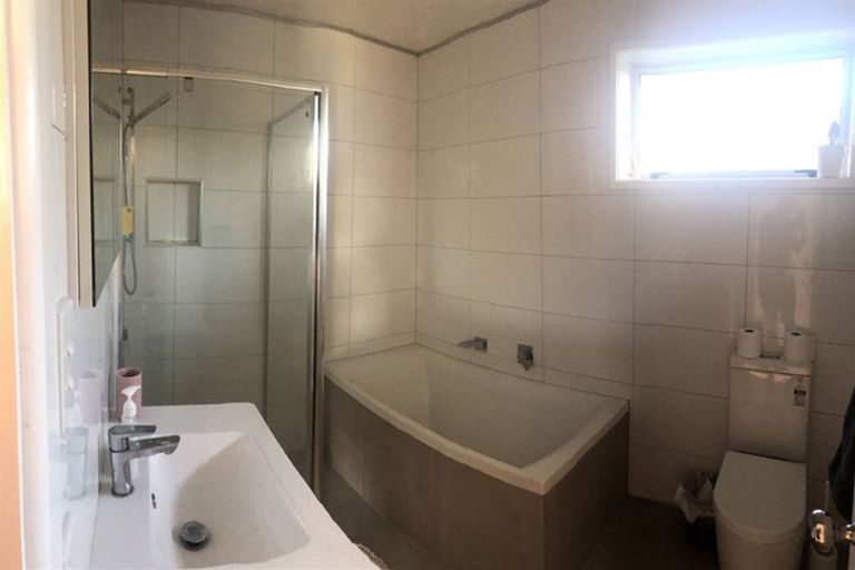 Photo of property in 10 Belmont Street, Avondale, Christchurch, 8061