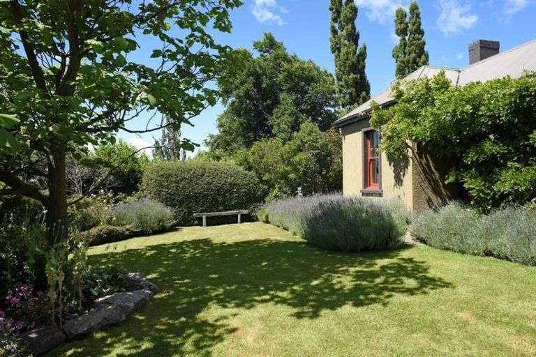 Photo of property in 735 Racecourse Road, Omakau, 9376