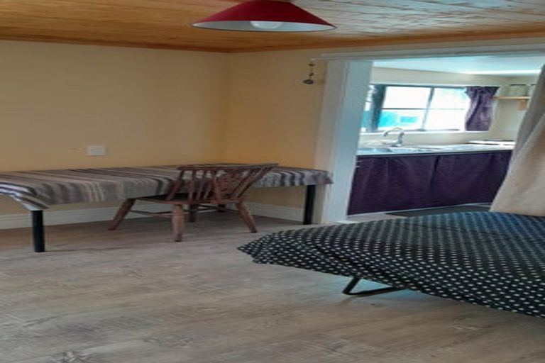 Photo of property in 1420 Moutere Highway, Upper Moutere, 7175