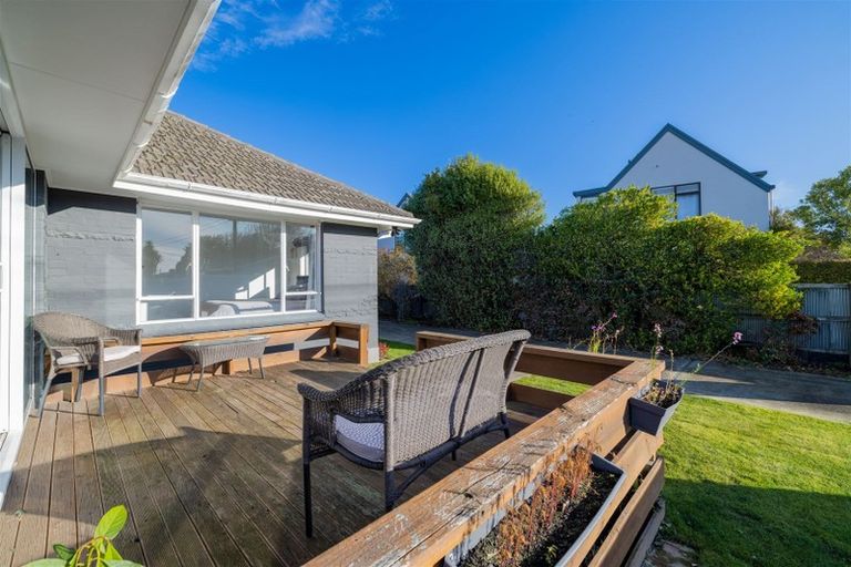 Photo of property in 66 Ranfurly Street, St Albans, Christchurch, 8014