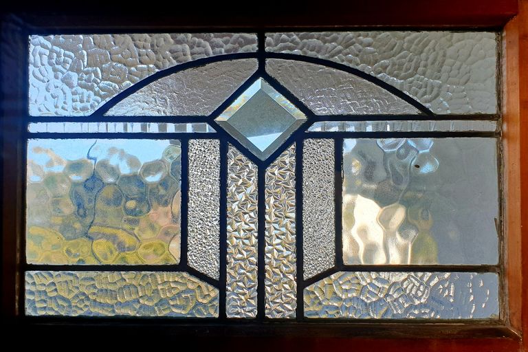 Photo of property in 94 Sidey Street, Calton Hill, Dunedin, 9012