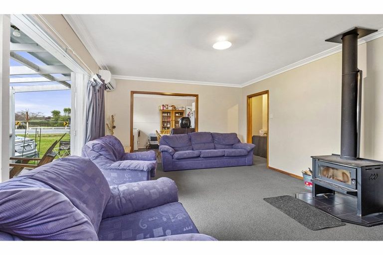 Photo of property in 1121 Tauwhare Road, Tauwhare, Hamilton, 3287