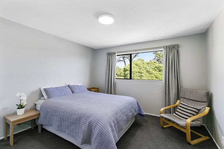 Photo of property in 61b Townsend Road, Miramar, Wellington, 6022