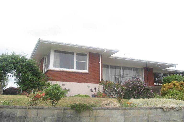 Photo of property in 5 Wiltshire Place, Te Puke, 3119