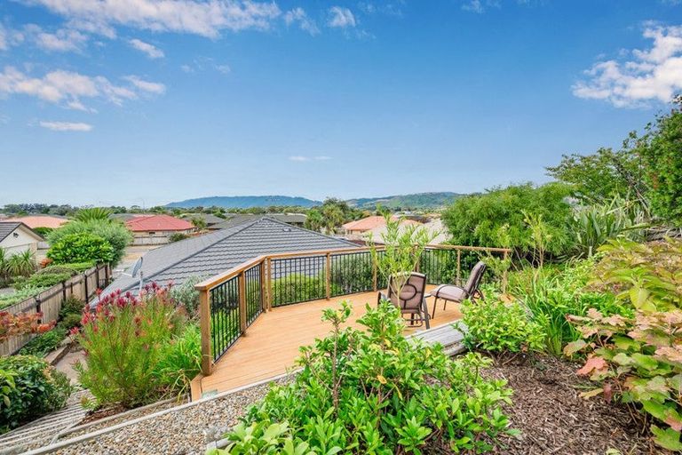 Photo of property in 78 Guildford Drive, Paraparaumu, 5032