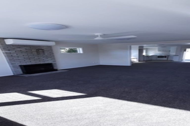 Photo of property in 29 Merton Crescent, Pirimai, Napier, 4112