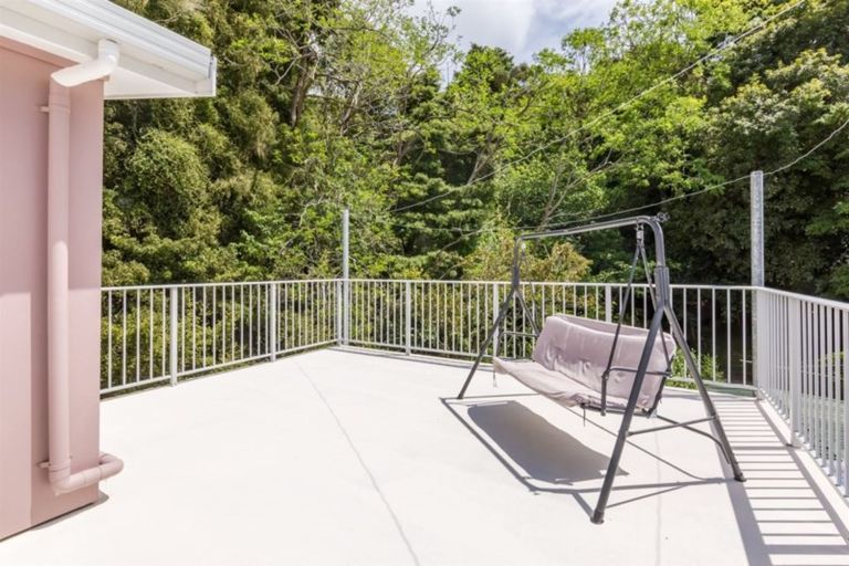 Photo of property in 15 Tohitapu Road, Paihia, 0200