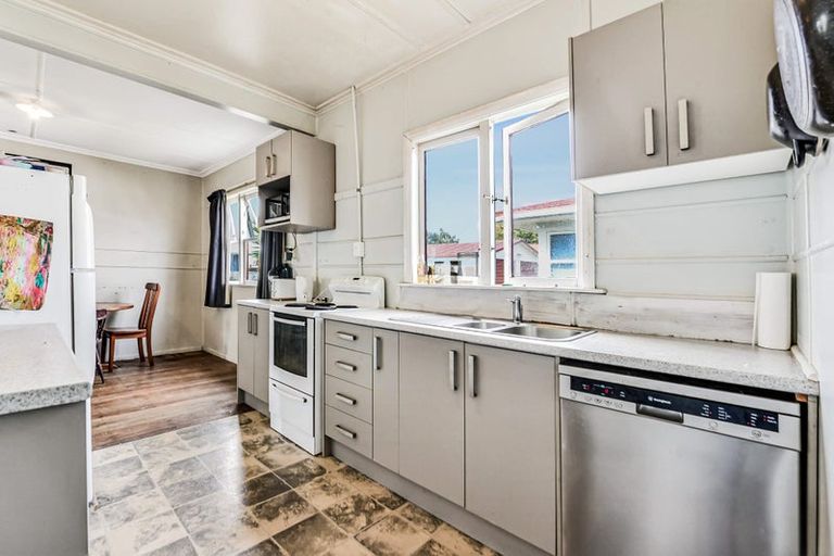 Photo of property in 7 Blackburn Street, Frankton, Hamilton, 3204