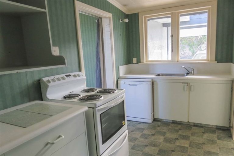 Photo of property in 39 Ramrig Street, Gladstone, Invercargill, 9810