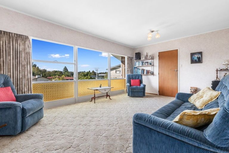 Photo of property in 53 Meadowland Street, Matua, Tauranga, 3110